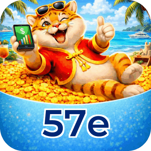 The Great Icescape Slot - PG Soft - Jogo de caça-níqueis com gráficos 3D em tempo real, tema de pinguins em fuga, mecânicas de cascata e multiplicadores progressivos