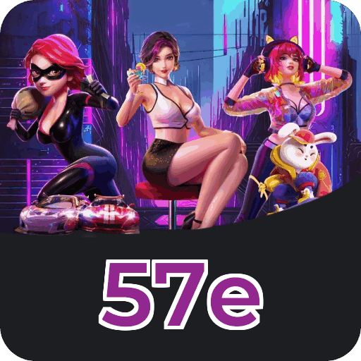 Telegram Promoções - Fortune Tiger Game