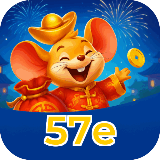 Platform Infrastructure