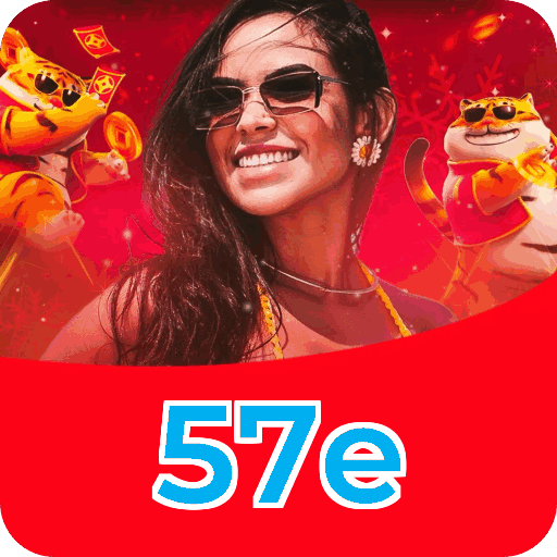 Fortune Games Series