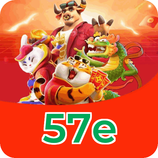 Fortune Tiger Slot Game