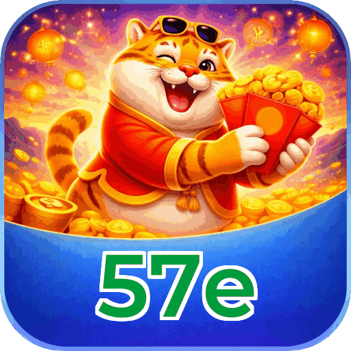 Telegram Community - Sweet Bonanza