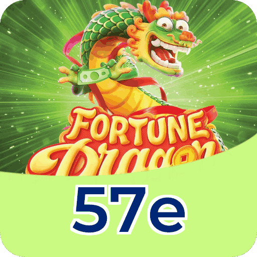 Prosperity Fortune Tree - PG Soft Slot - Caça-níqueis temático asiático com jackpots progressivos, símbolos sticky respins e iconografia cultural autêntica